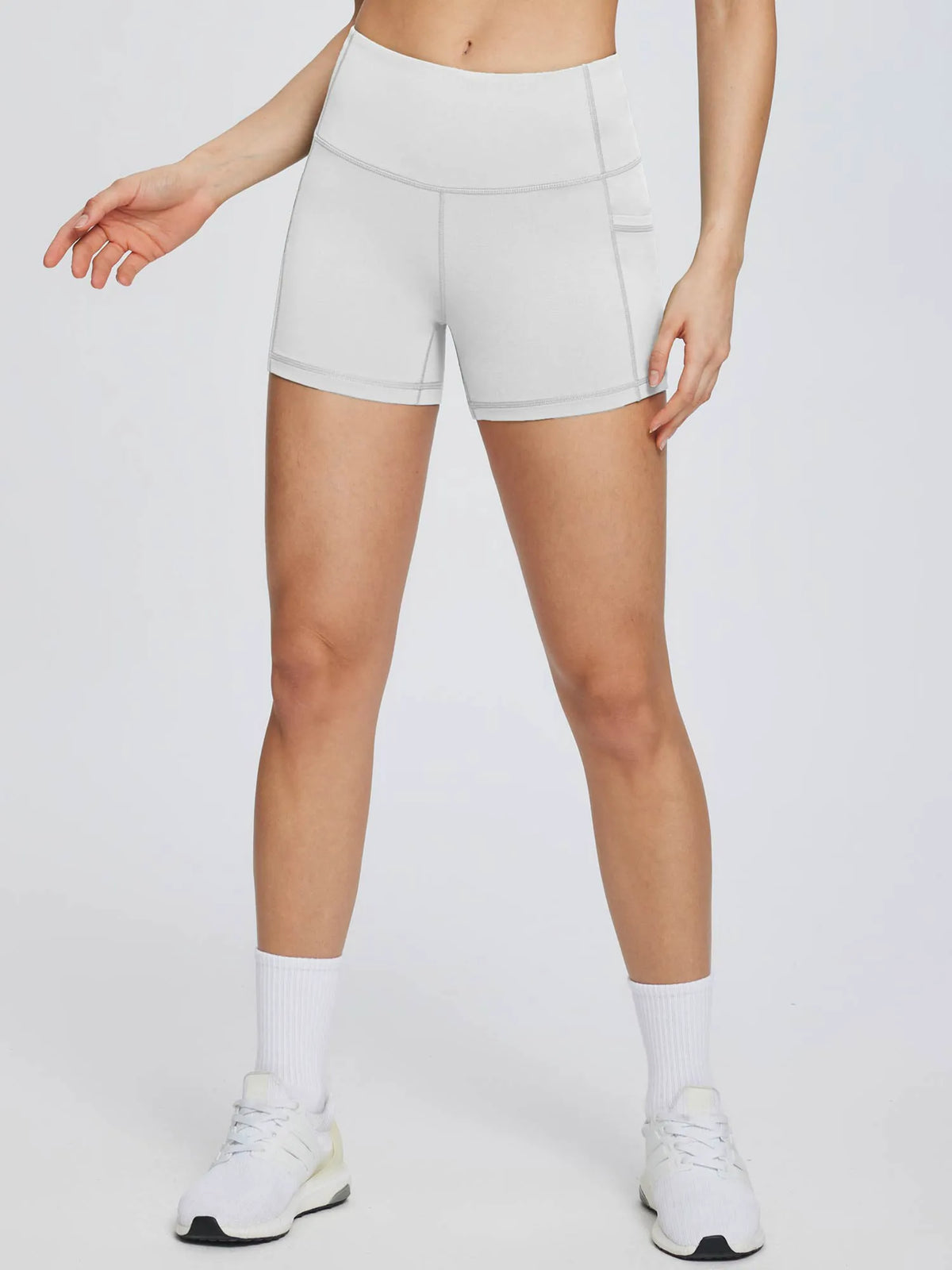 Star White