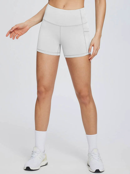 Star White