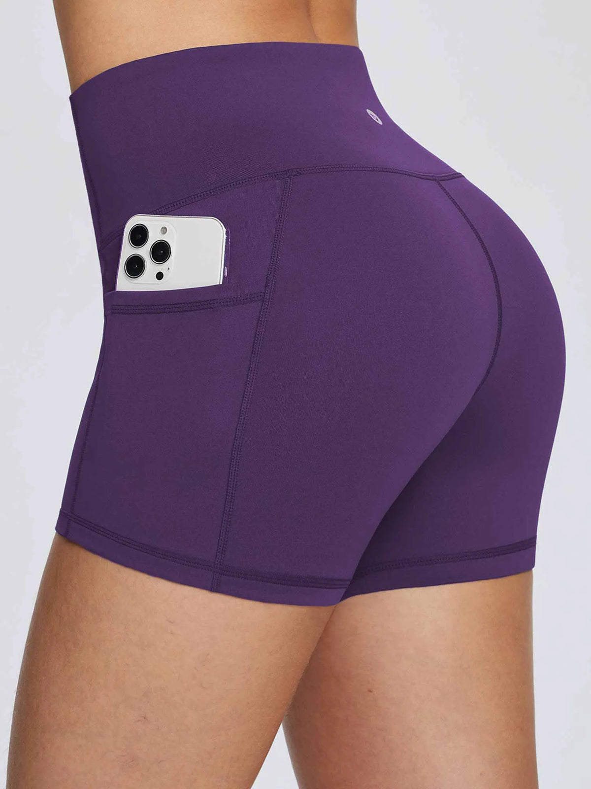 Dark Purple