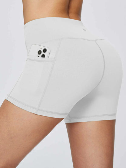 Star White