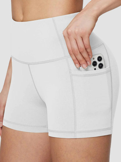 Star White