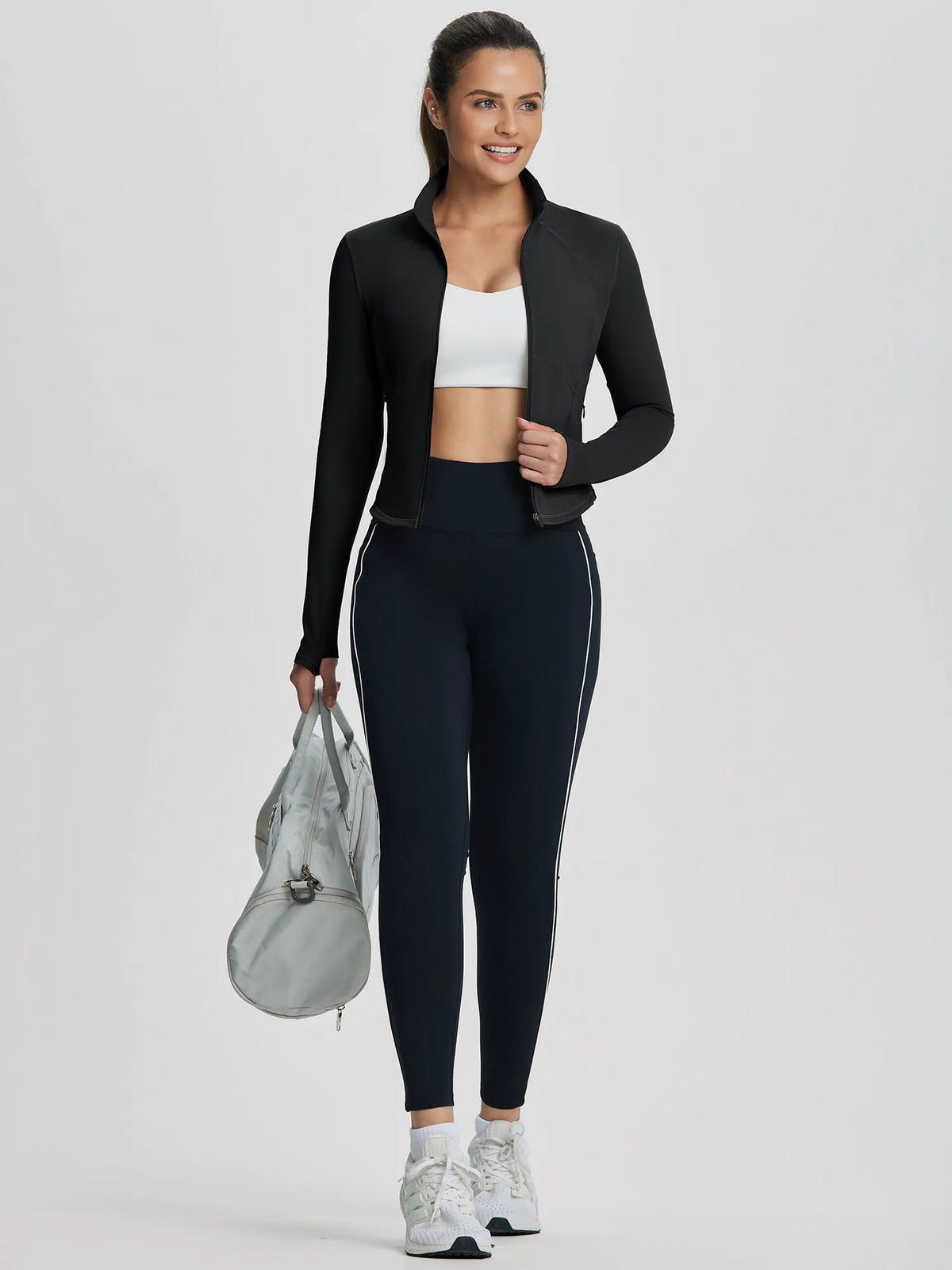 Anthracite