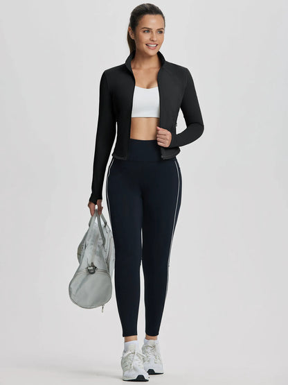 Anthracite