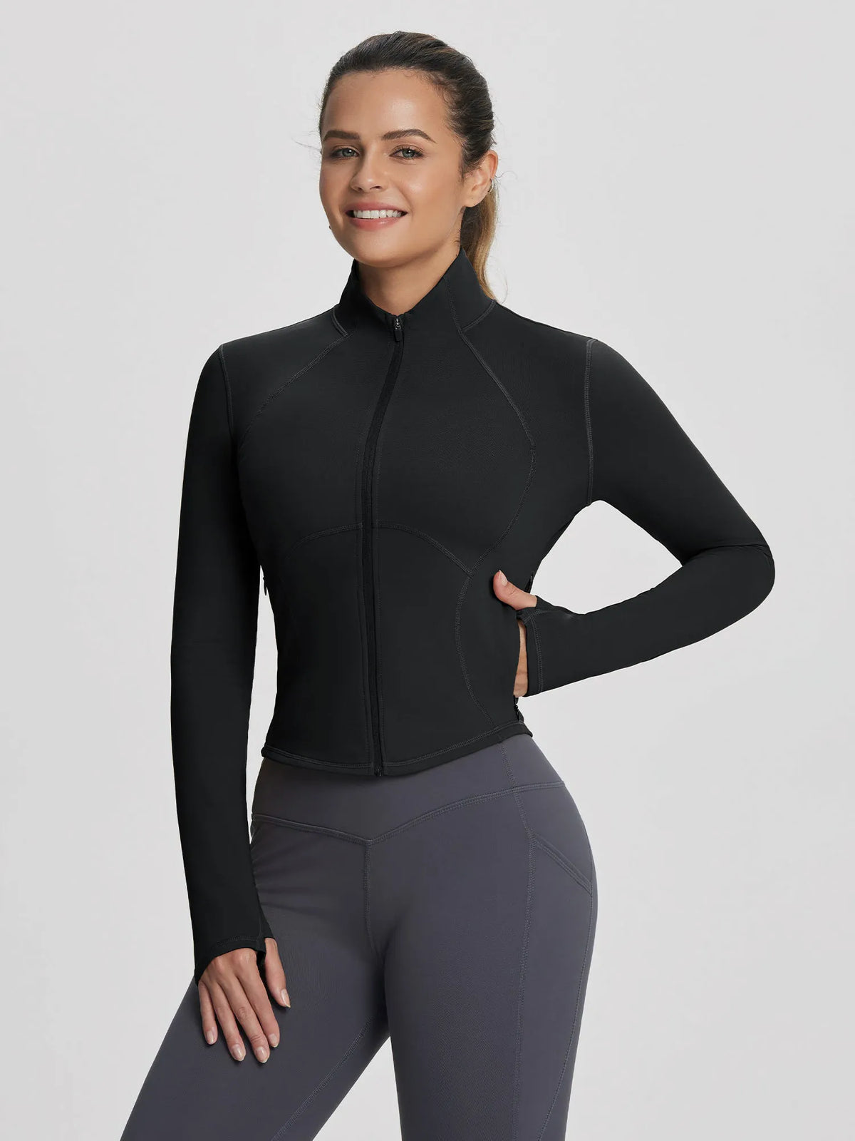 Anthracite
