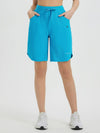 Aqua Blue