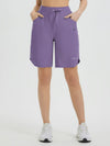 Dark Purple