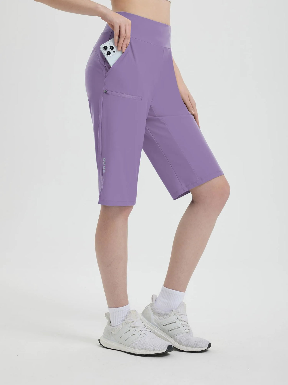 Dark Purple