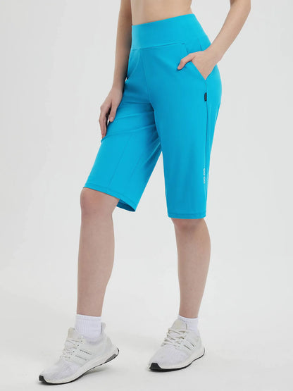 Aqua Blue