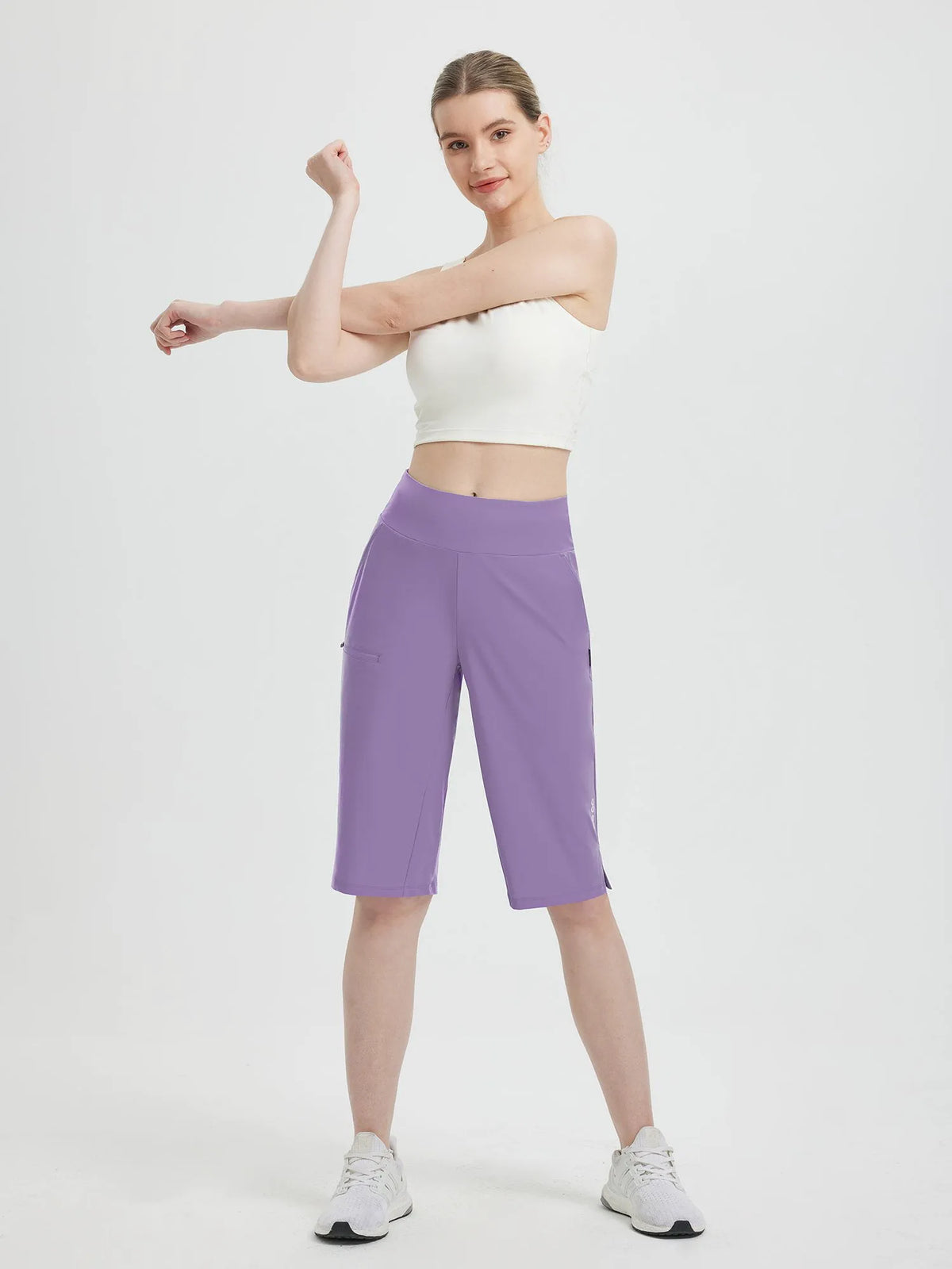 Dark Purple