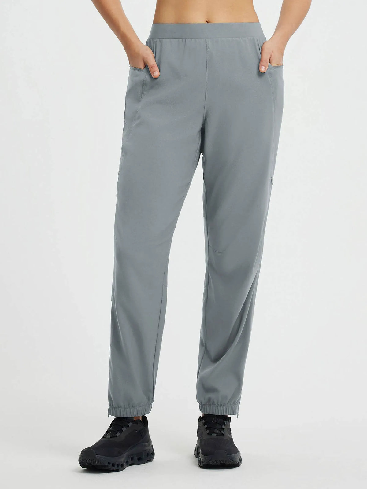 Dark Gray