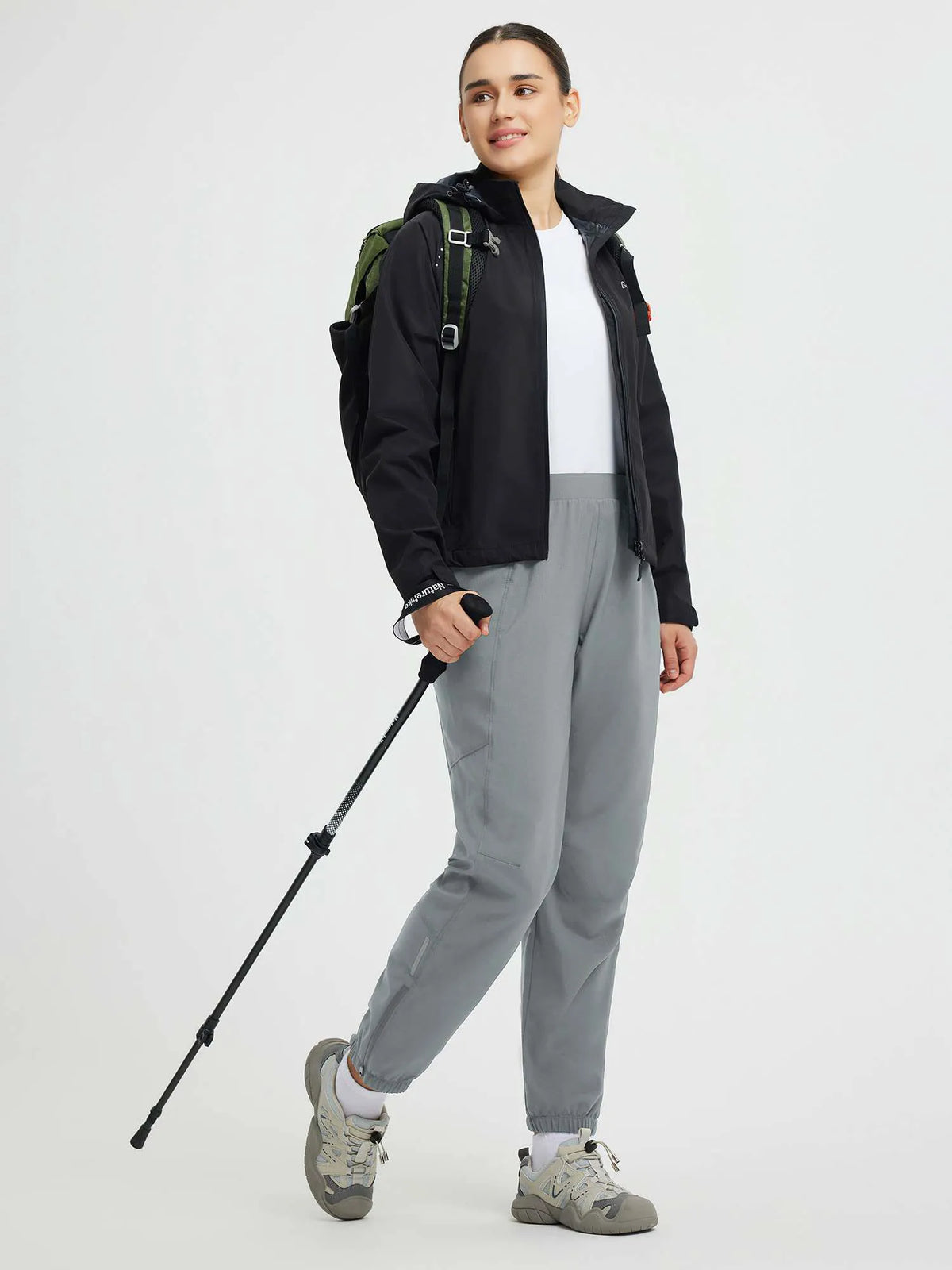 Dark Gray