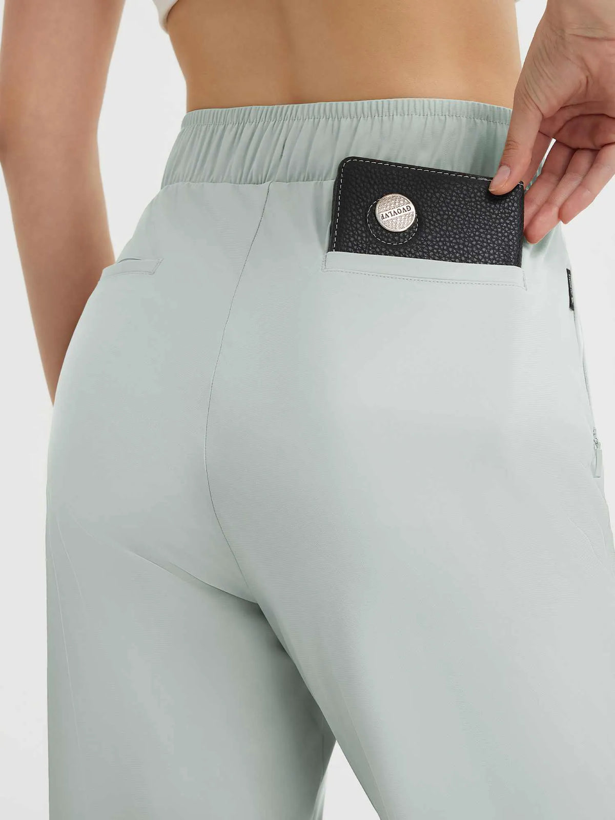 Light Gray