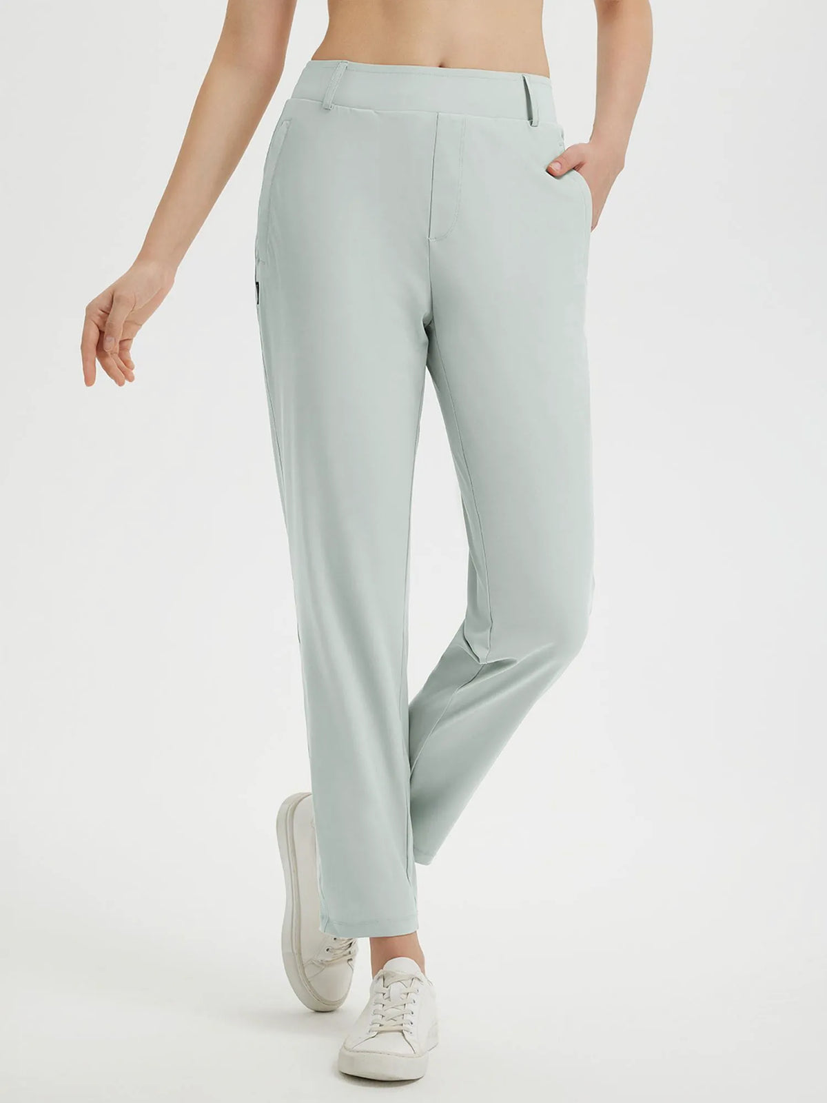 Light Gray