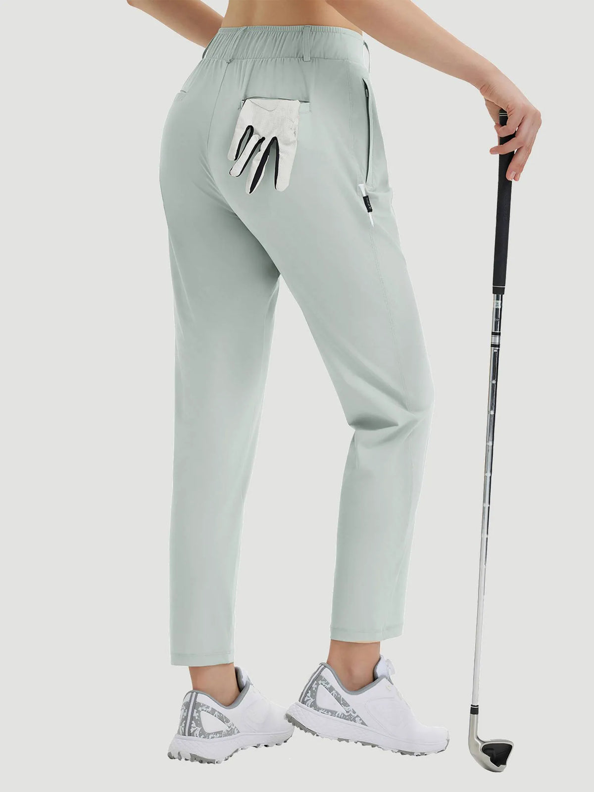 Light Gray