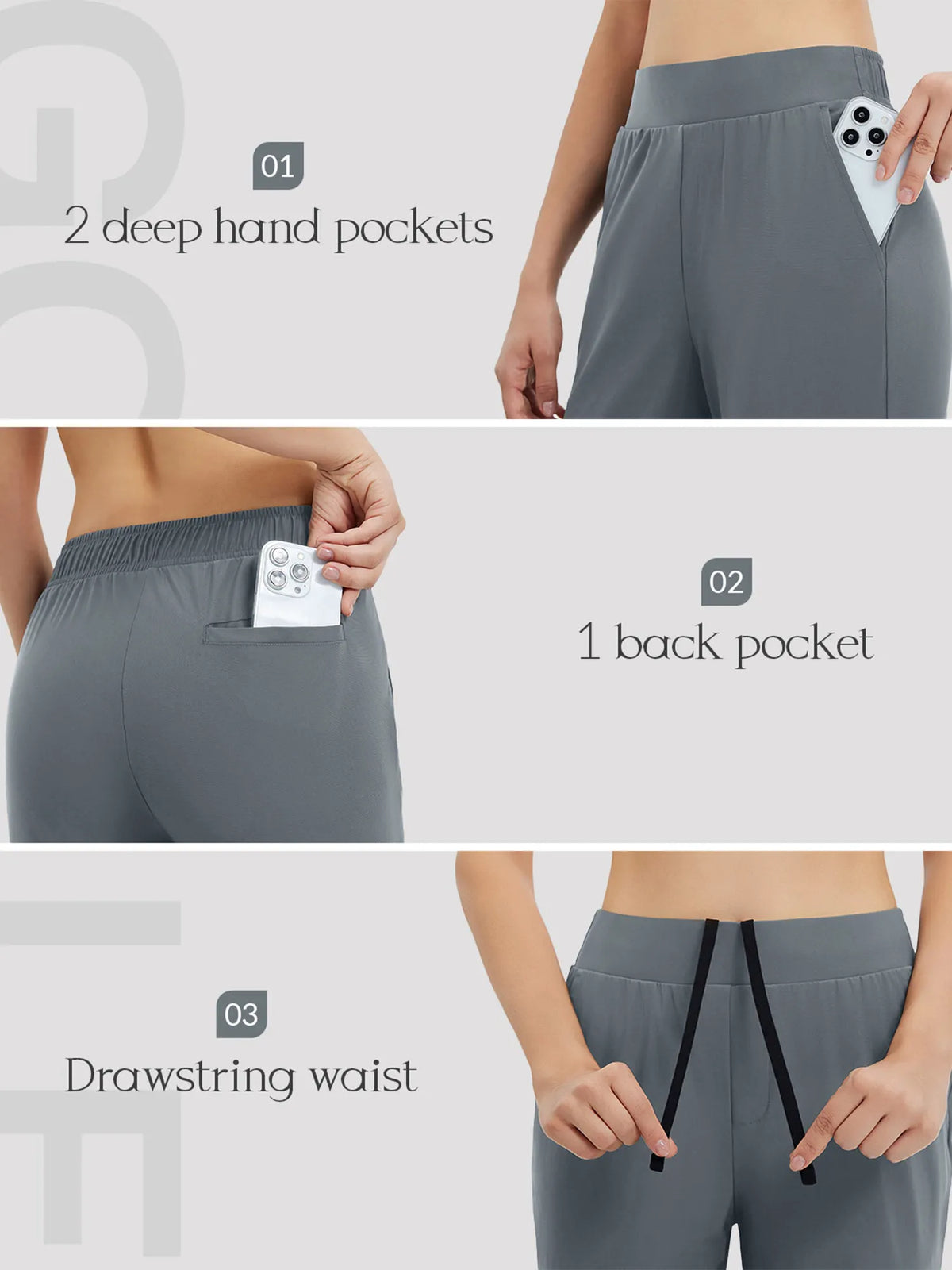 Dark Gray