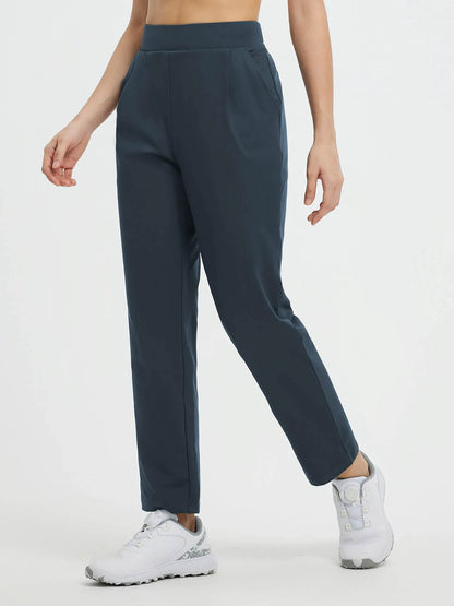 Charcoal Gray