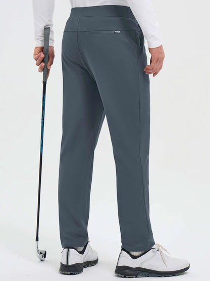 Charcoal Gray