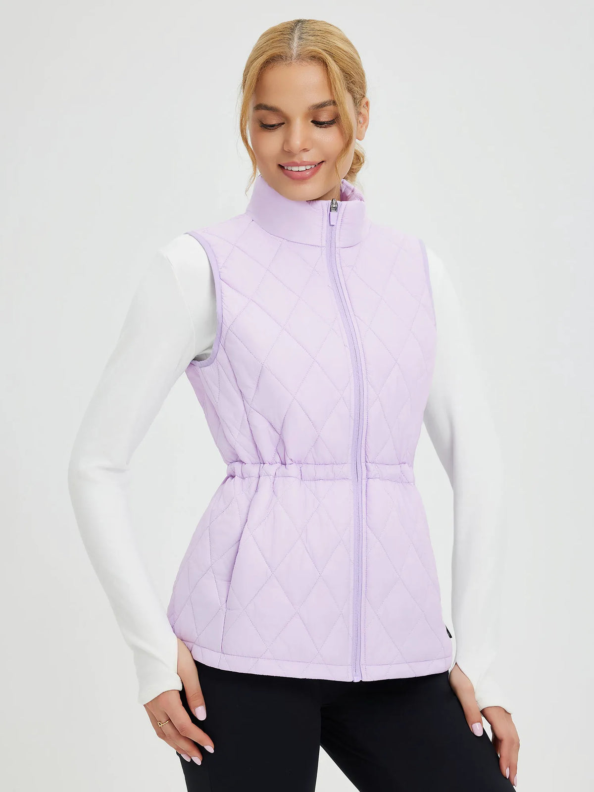 Light Purple