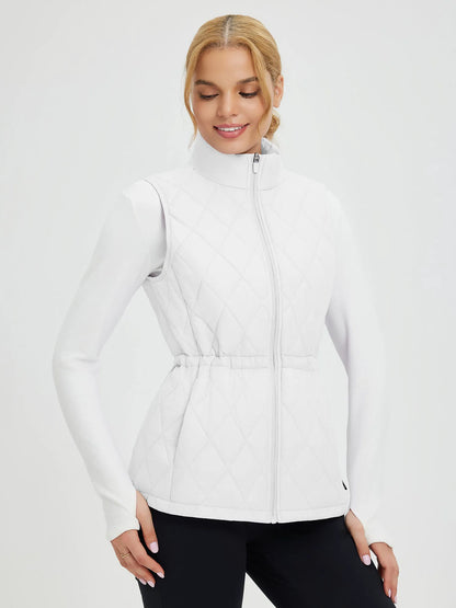 Star White