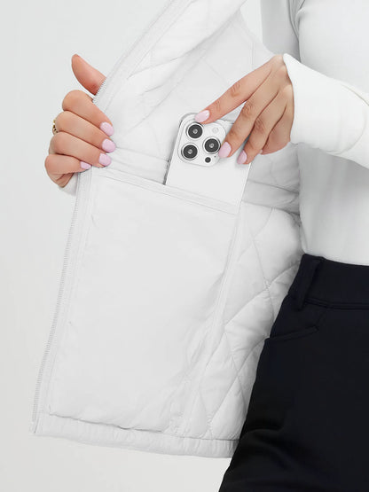 Star White