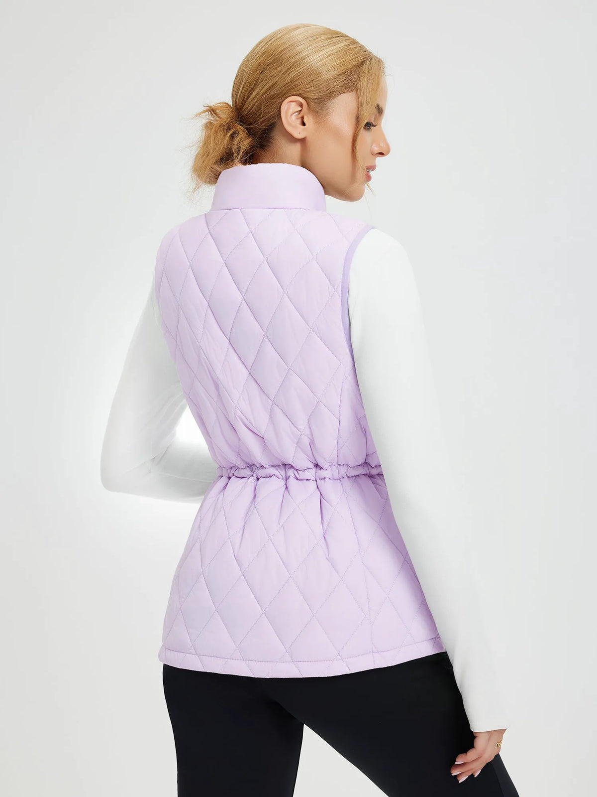 Light Purple