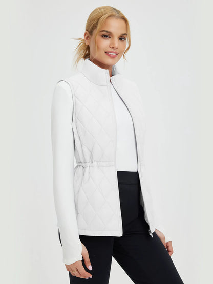Star White