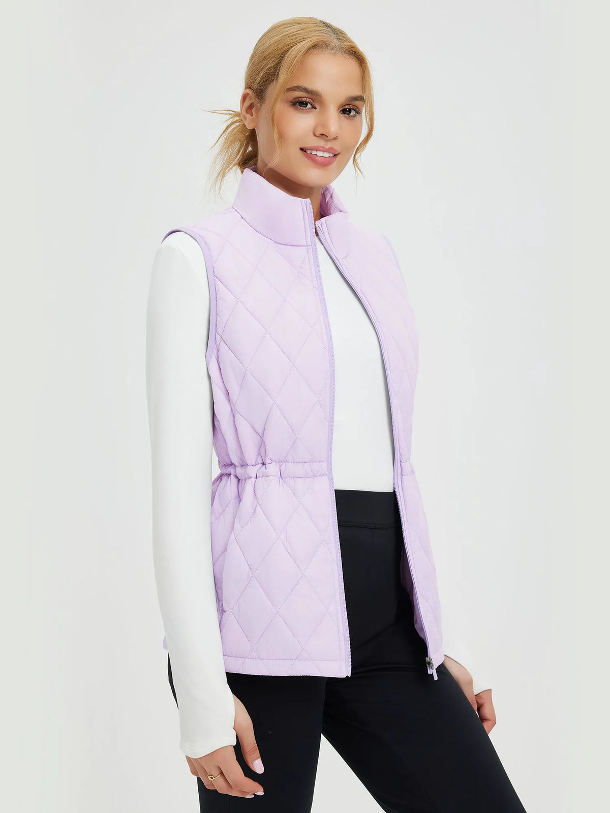 Light Purple