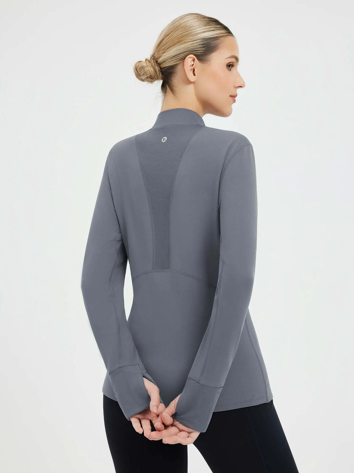 Dark Gray