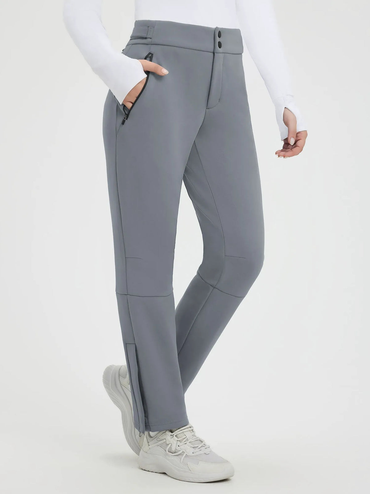 Dark Gray