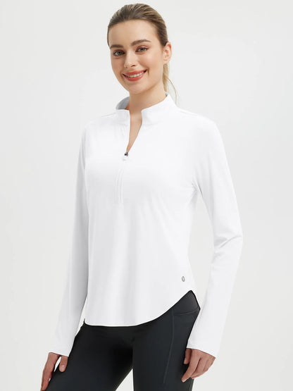 Estate Blue Shirt + Light Gray Pant
