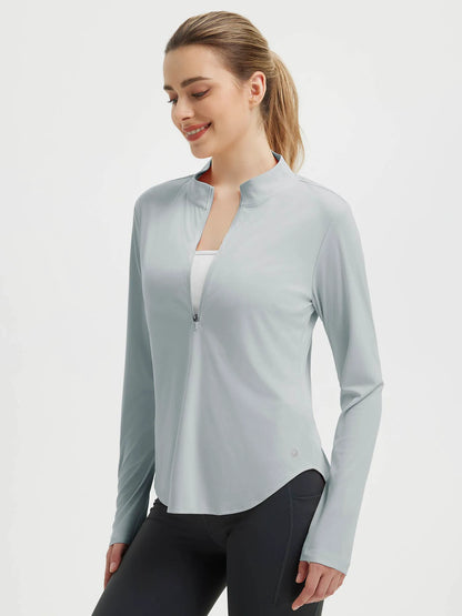 Elephant Gray
