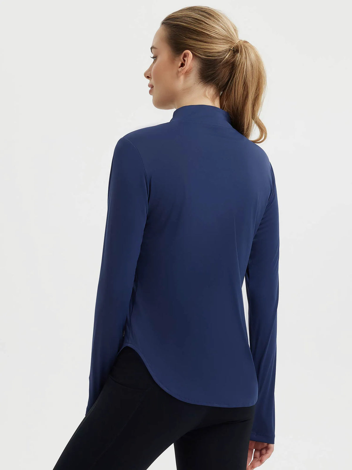 Estate Blue