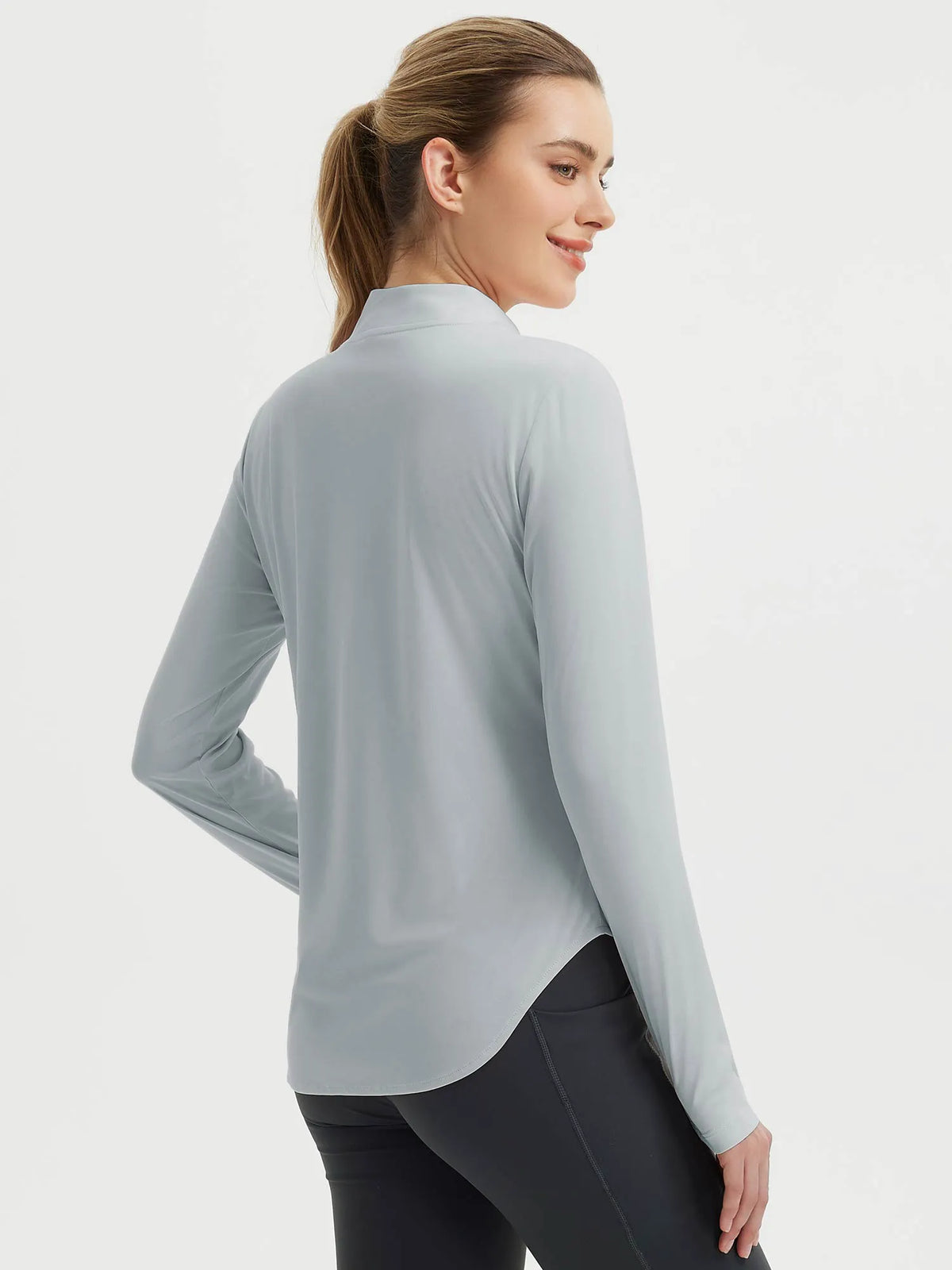 Elephant Gray