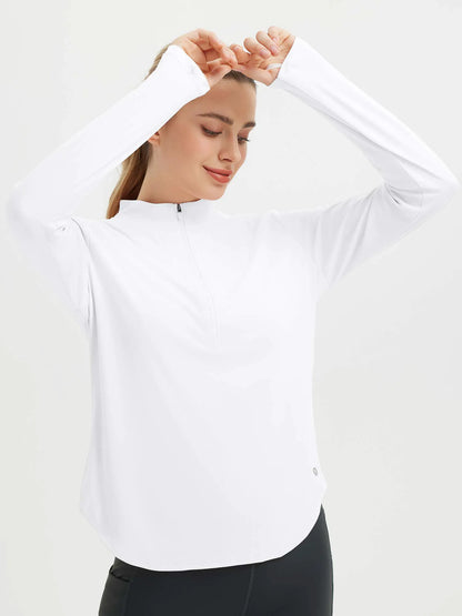 Estate Blue Shirt + Light Gray Pant