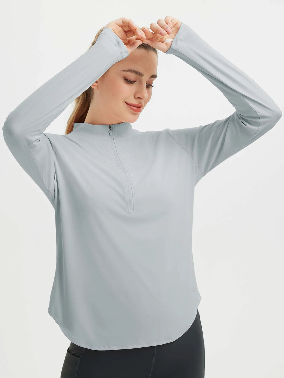 Elephant Gray