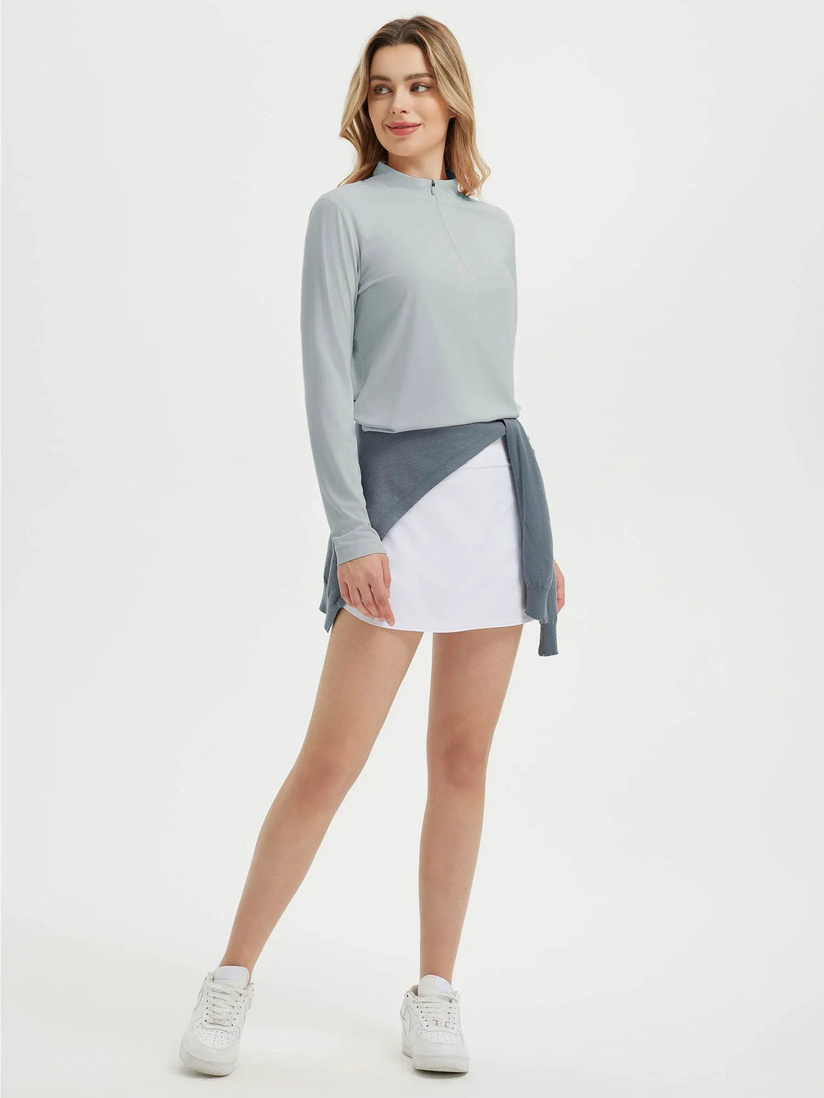 Elephant Gray