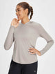 Heather Khaki