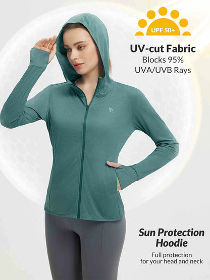 Heather Dark Green