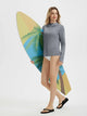 Heather Light Gray