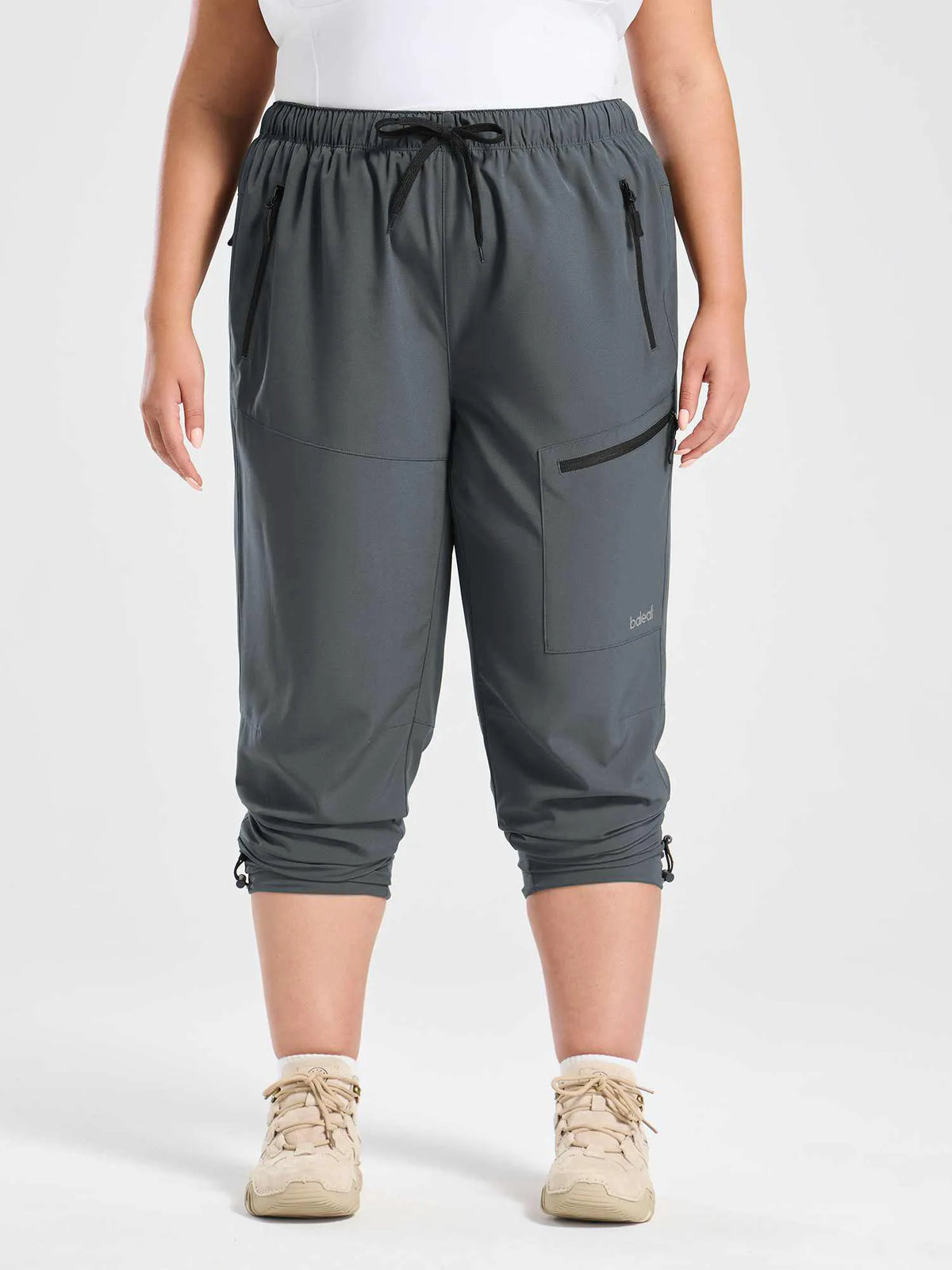 Dark Gray