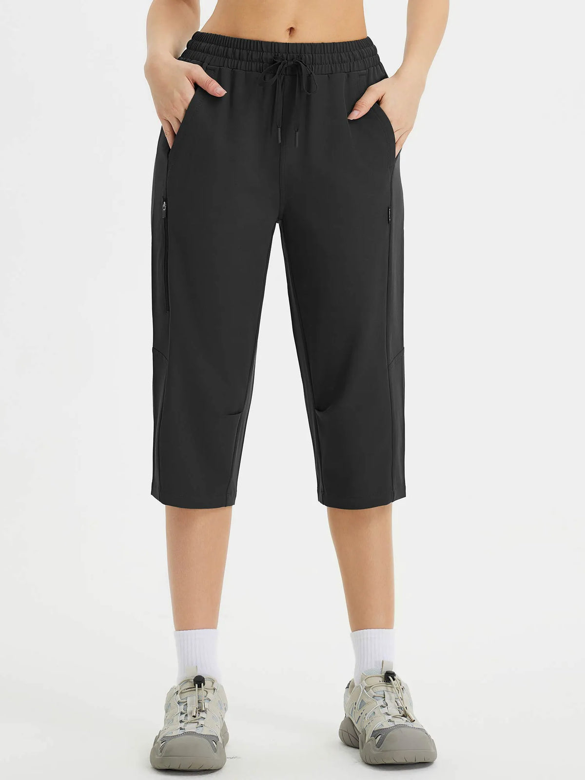 Anthracite