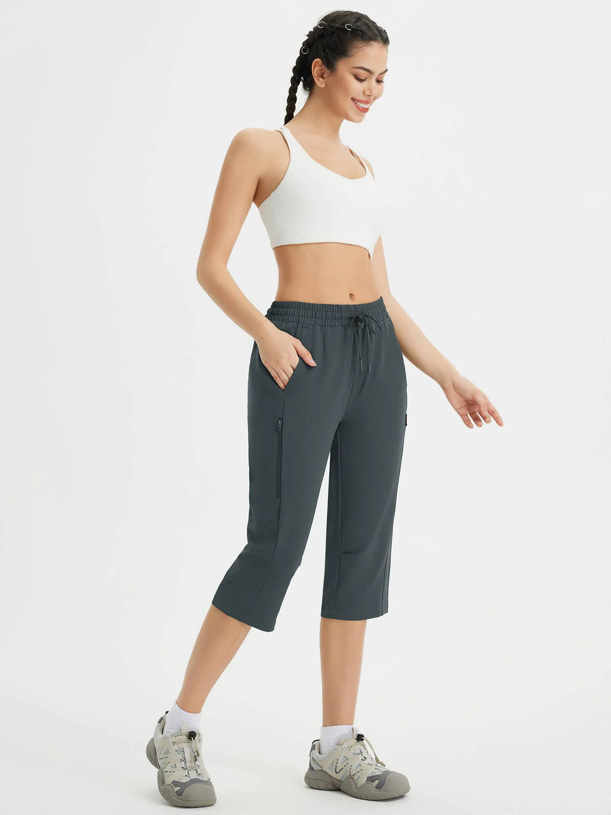 Ebony