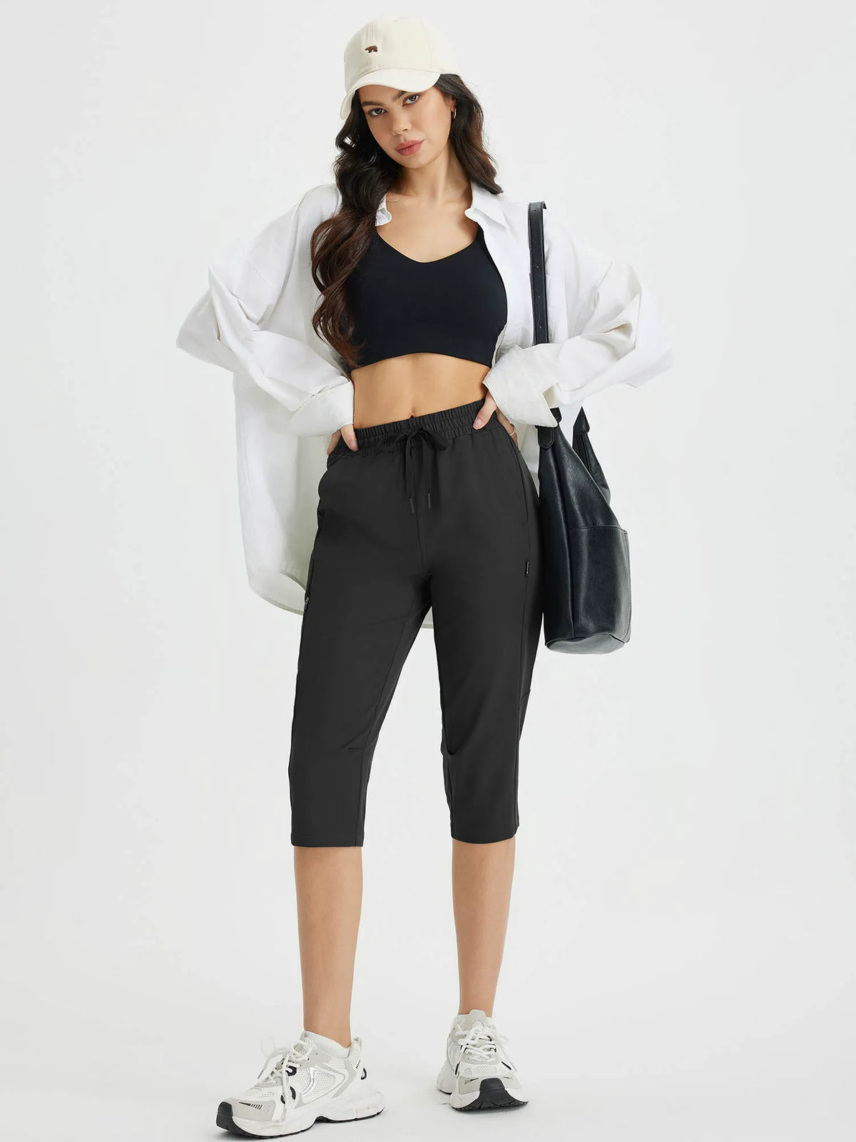 Anthracite