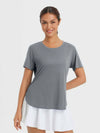 Light Gray