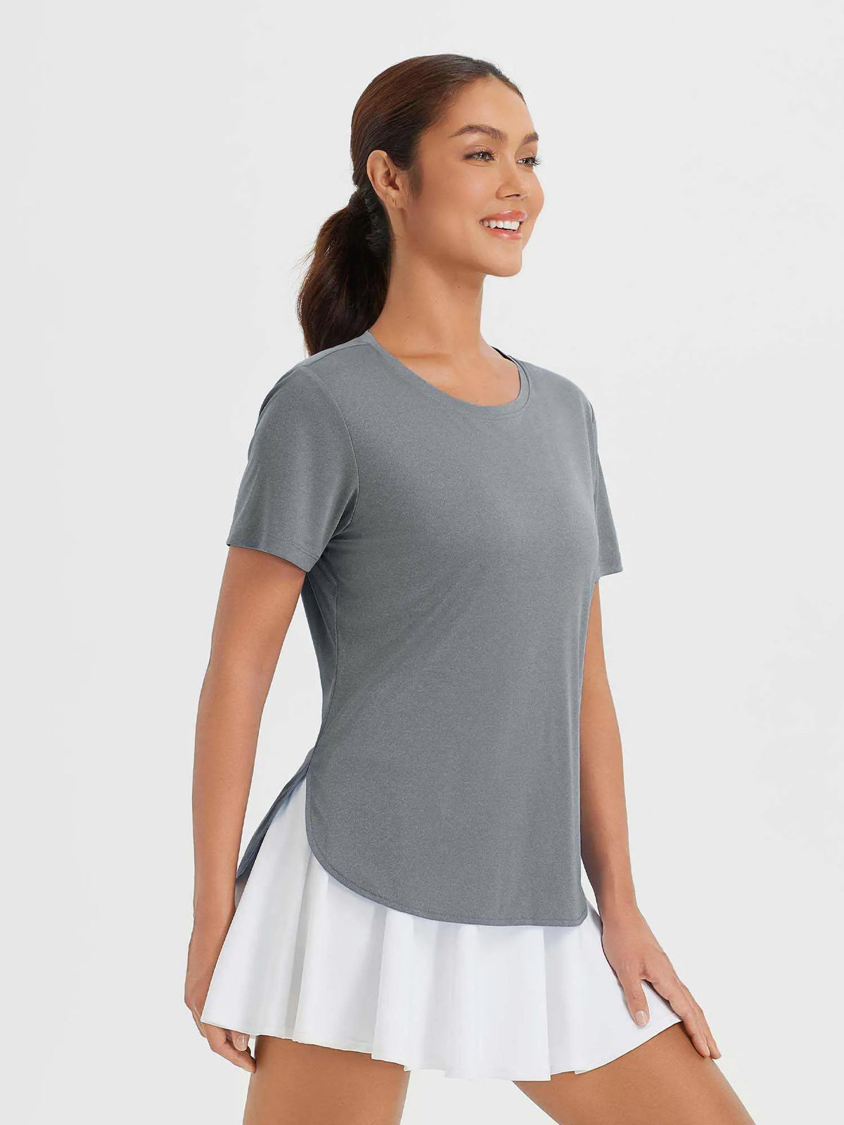 Light Gray