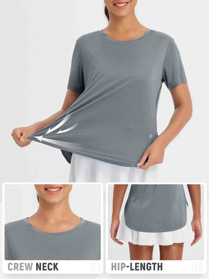 Light Gray