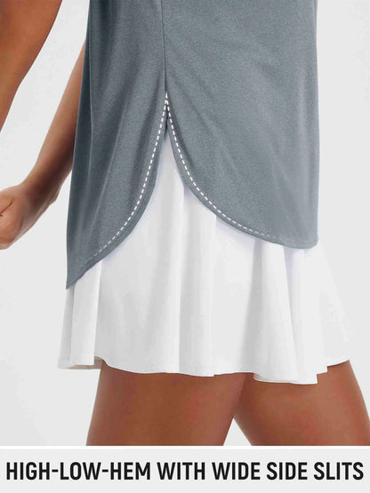 Light Gray