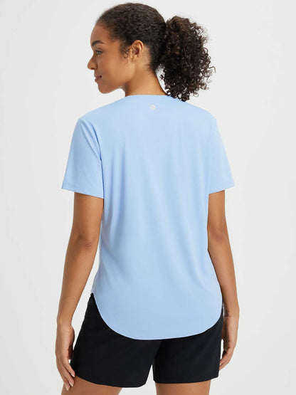 Kentucky Blue