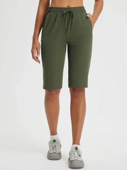 Rifle Green