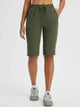 Rifle Green